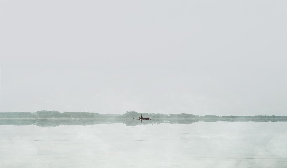 Фотография автора Toan Dinh