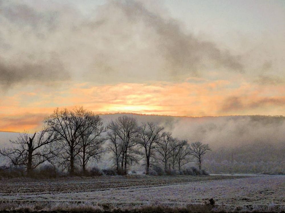 Фотография автора Bastini Gabriele