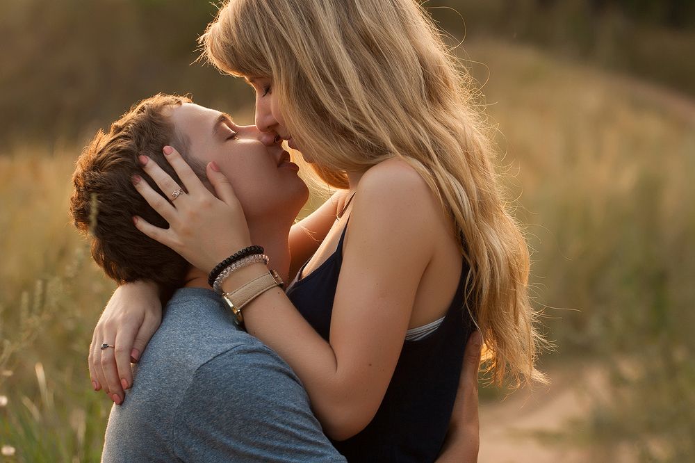 Фотография автора Мария Веселова