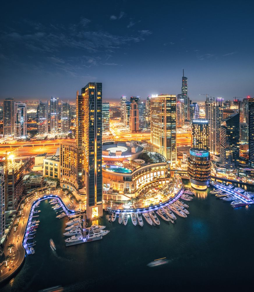 Photograph by Evgeni Fabis