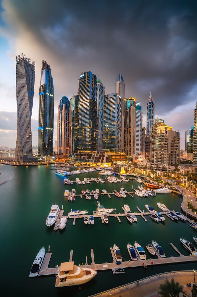 Photograph by Evgeni Fabis