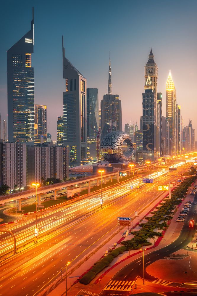 Photograph by Evgeni Fabis