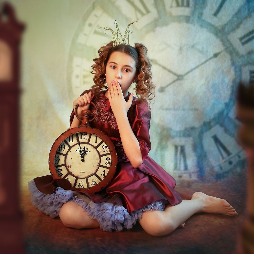 Photograph by Ирина Овчинникова