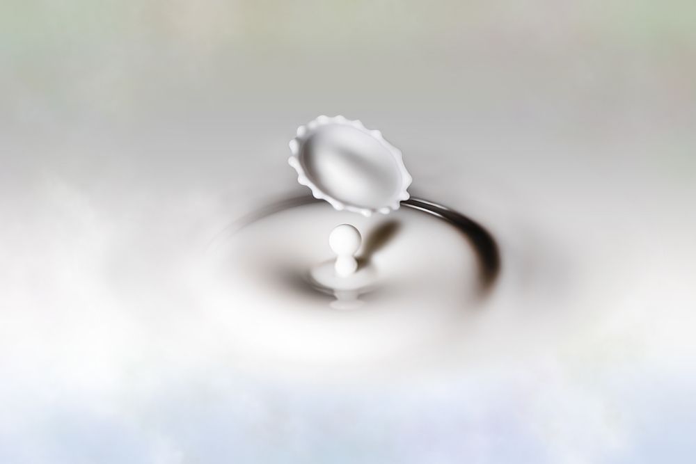 Photograph by Алексей Карпинчик