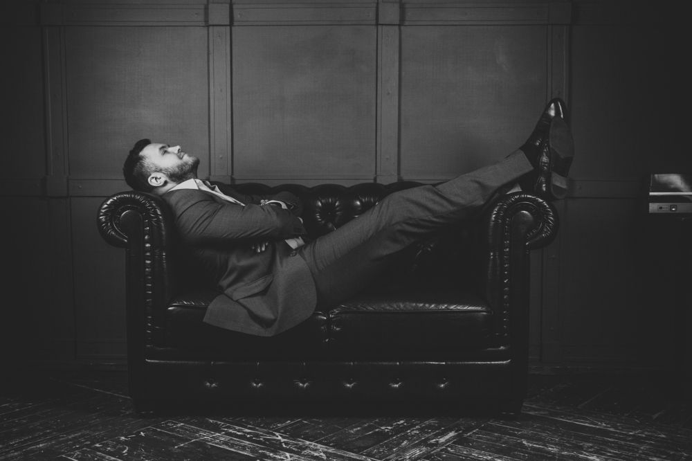 Фотография автора Мария Веселова