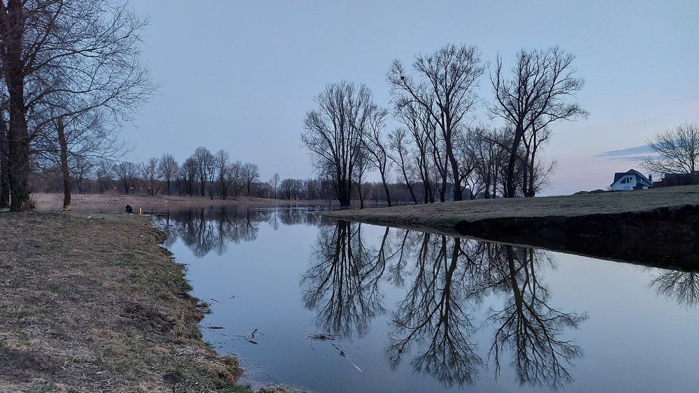 Photograph by ЭЛЬМИРА  ИСМАИЛОВА