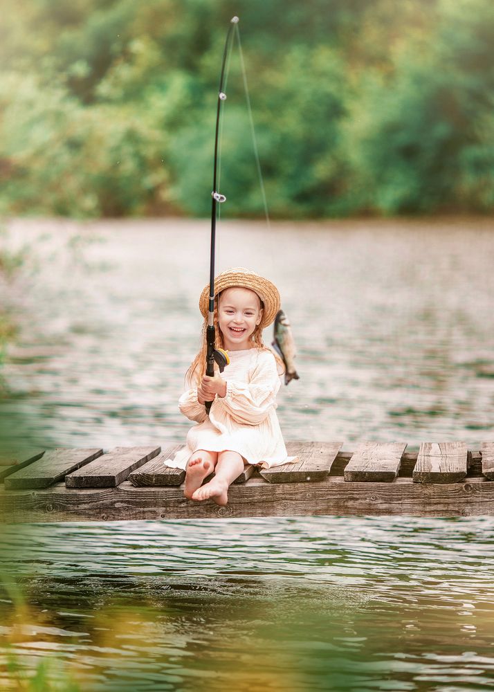 Photograph by Юлия Чашкина