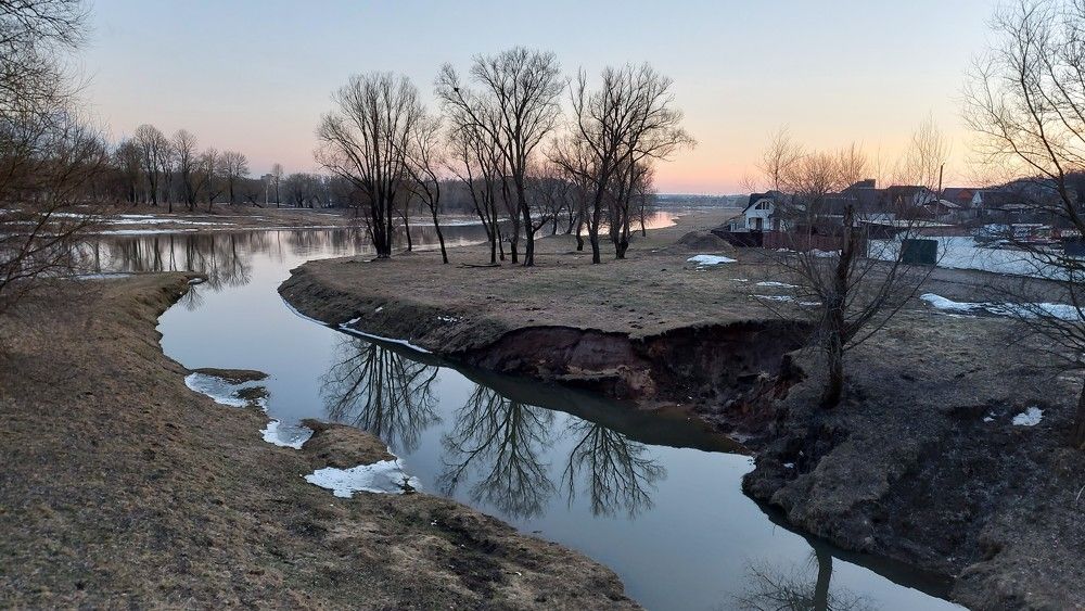 Photograph by ЭЛЬМИРА  ИСМАИЛОВА