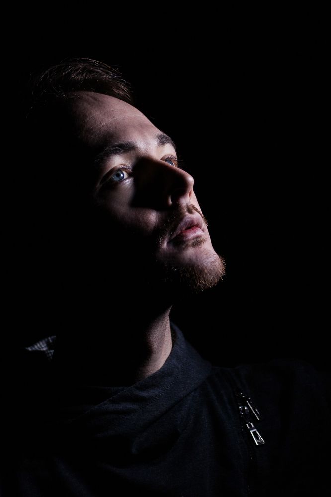 Фотография автора Мария Веселова