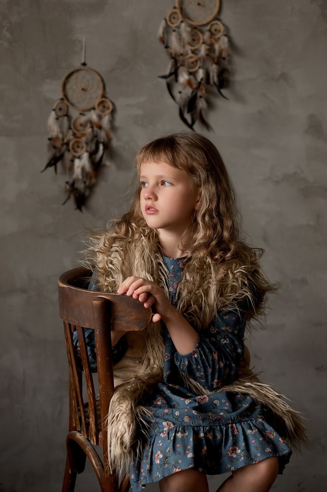 Фотография автора Маргарита Курносова