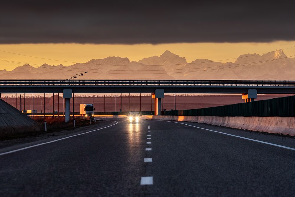 Фотография автора Zakharov Armen