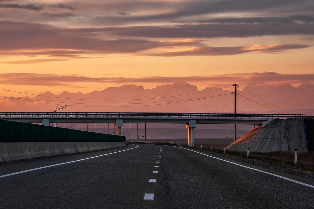 Фотография автора Zakharov Armen