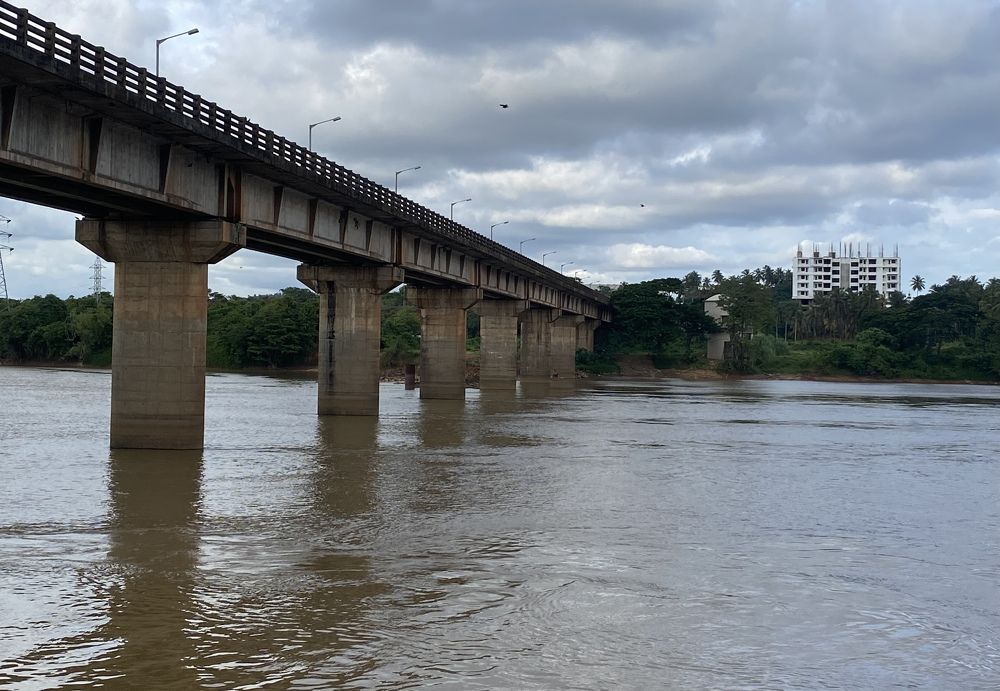 Фотография автора Naren Telluri