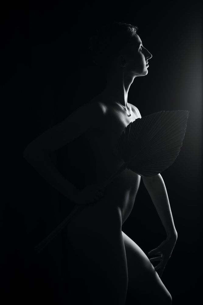 Фотография автора Ксения Лепина