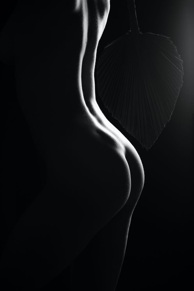 Фотография автора Ксения Лепина