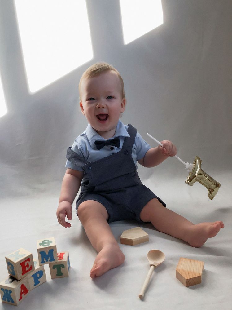 Photograph by Юлия Ерофеева