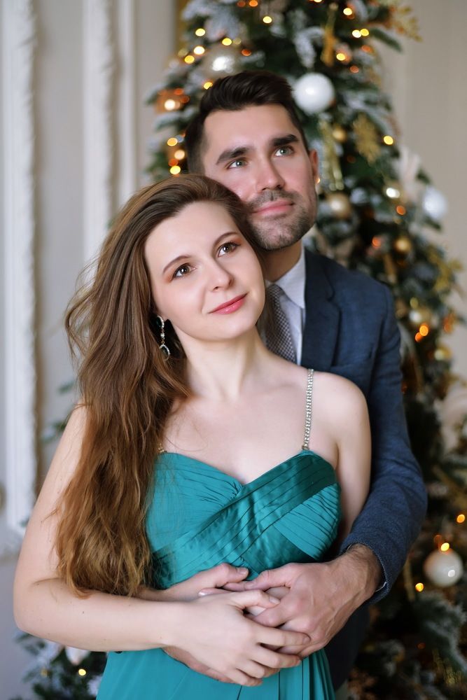 Photograph by Максим Мицун