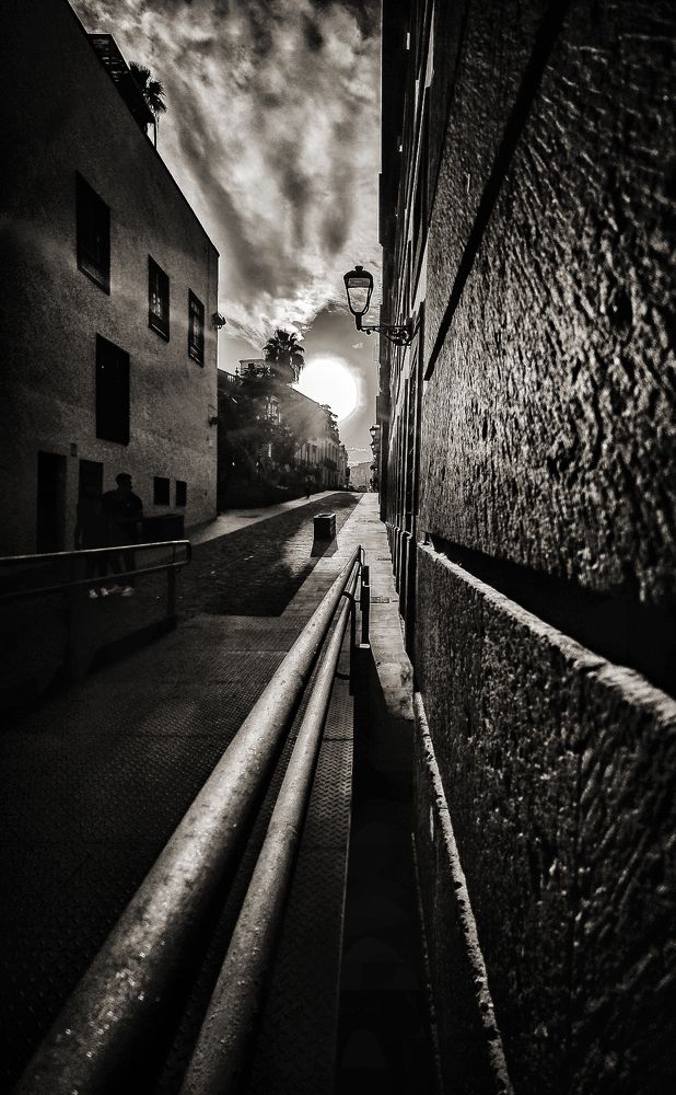 Photograph by Ivanka Iantcheva