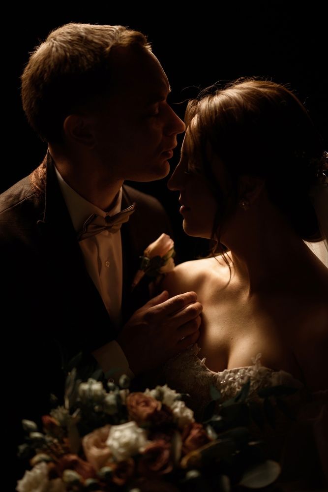 Photograph by Анастасия Комкова