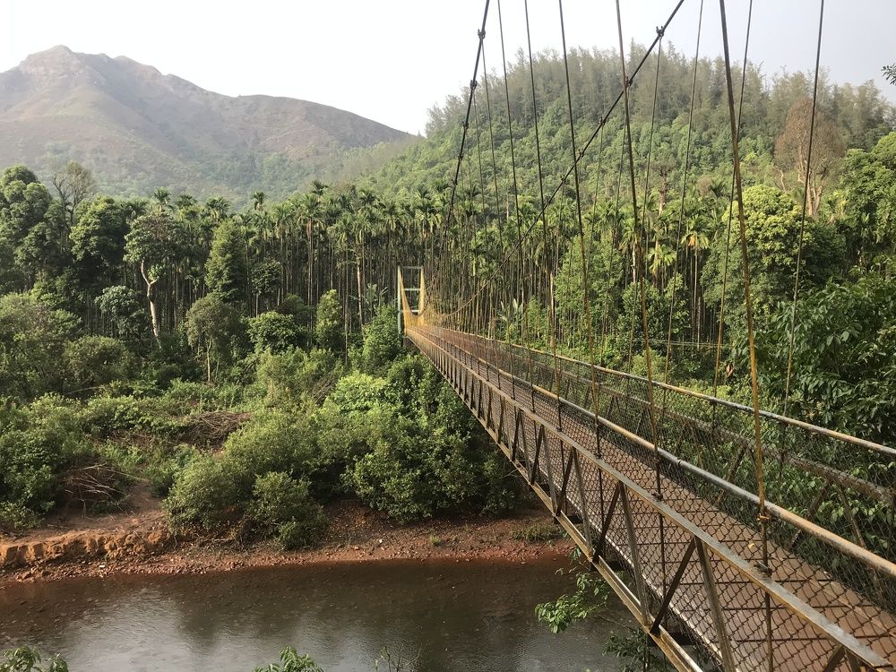 Фотография автора Naren Telluri