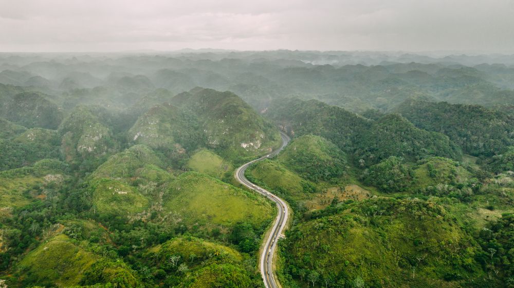 Photograph by Анна Куманцова