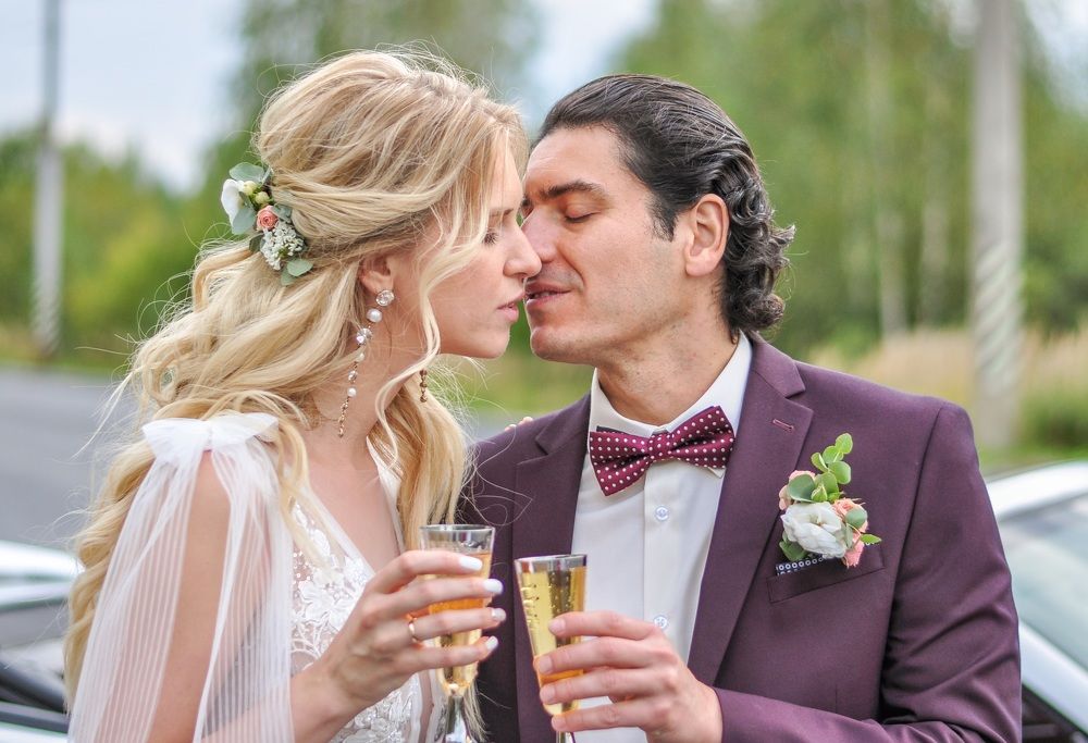 Photograph by Дмитрий Балатский