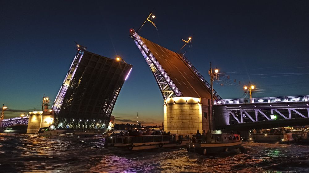 Фотография автора Мария Веселова