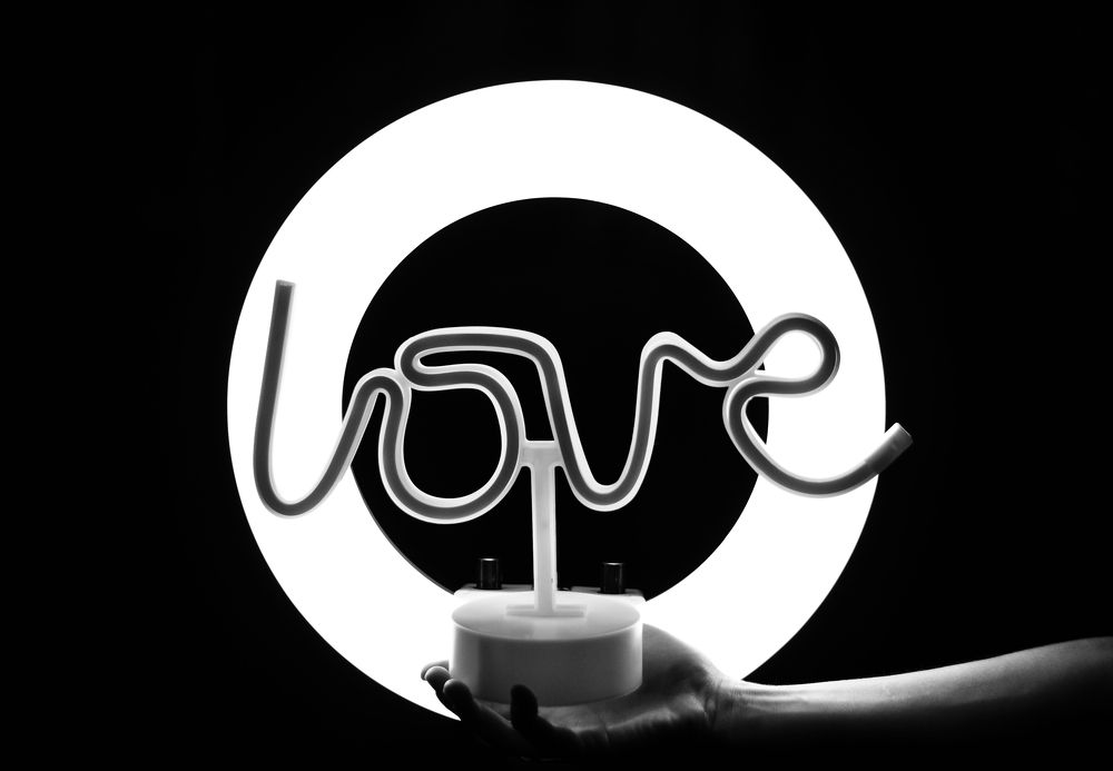 Photograph by Дмитрий Балатский