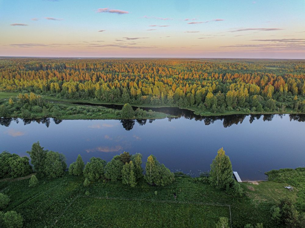 Photograph by Дмитрий Балатский