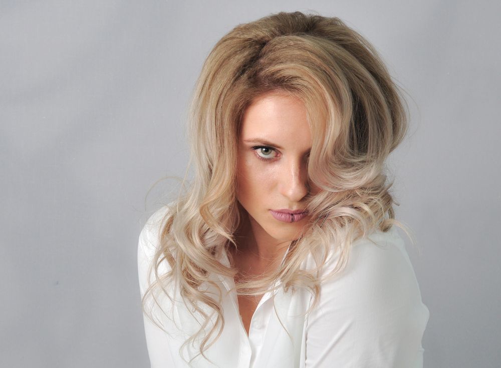 Photograph by Дмитрий Балатский