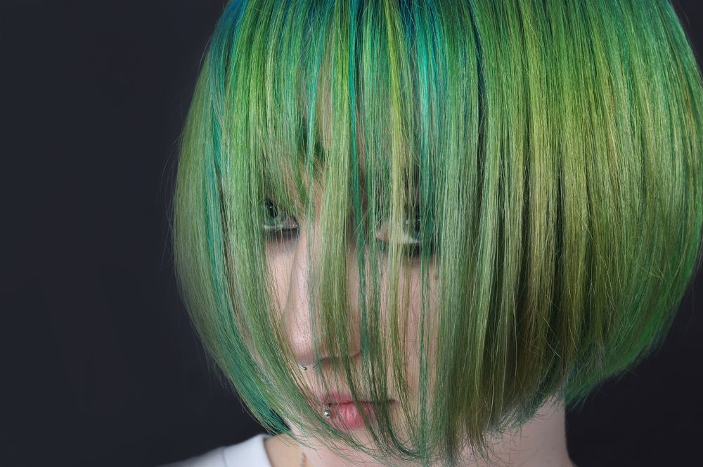 Photograph by Дмитрий Балатский