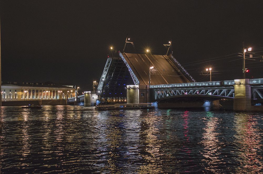 Photograph by Светлана Мельник