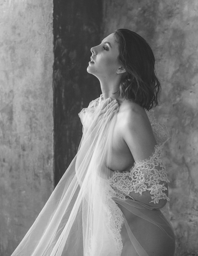 Photograph by Ирина Заргано