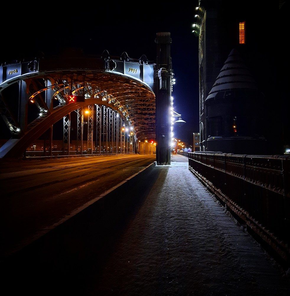 Photograph by Вероника Пугач