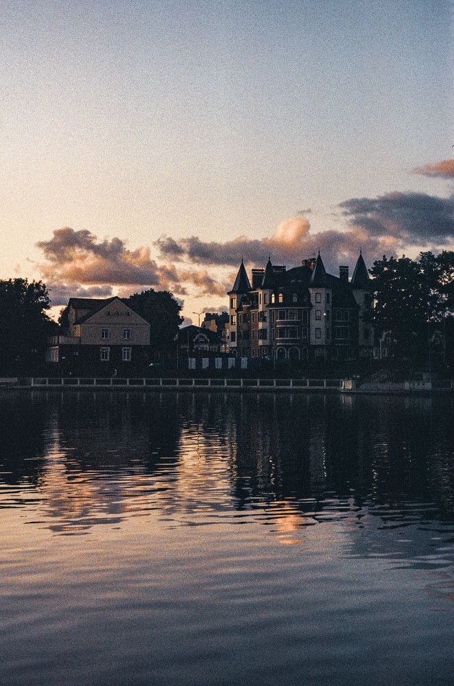 Photograph by Алена Жилина