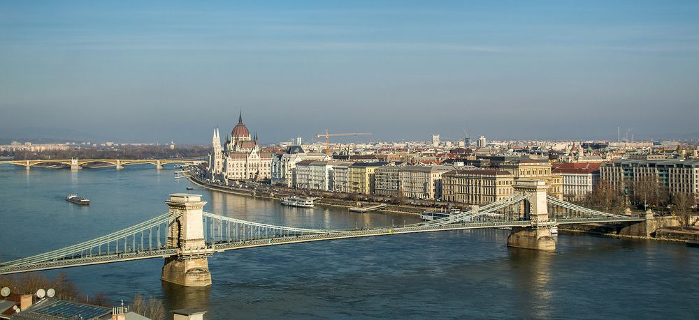 Photograph by Светлана Мельник