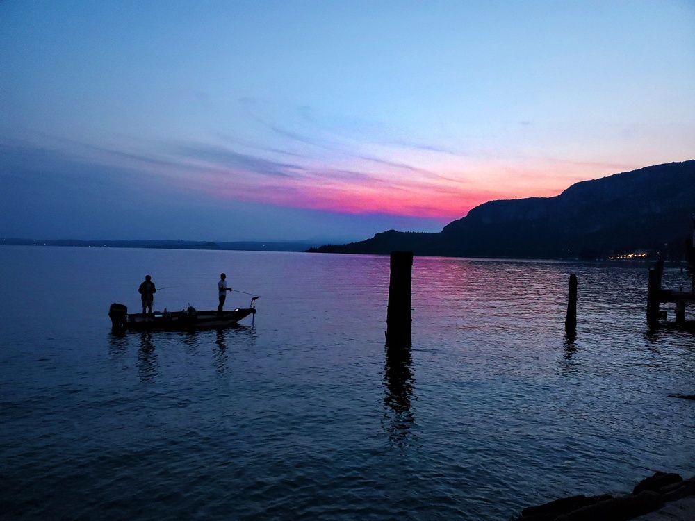 Фотография автора Laura Skwarek