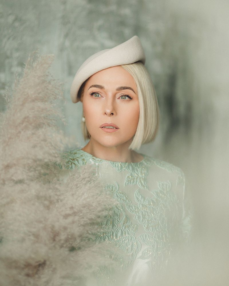 Photograph by Ирина Заргано