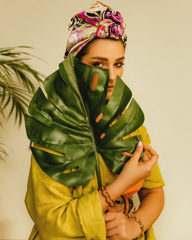 Photograph by Ирина Заргано