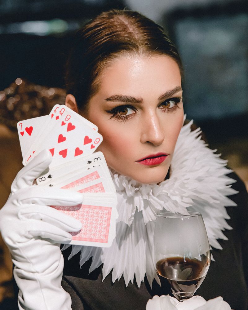 Photograph by Ирина Заргано