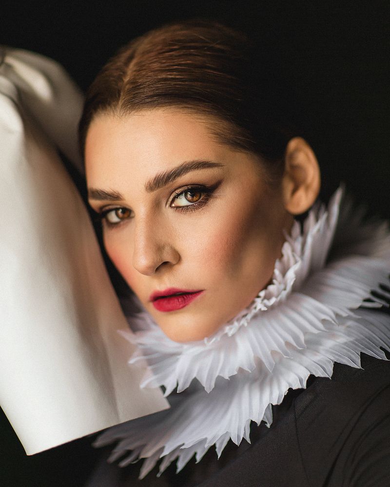 Photograph by Ирина Заргано