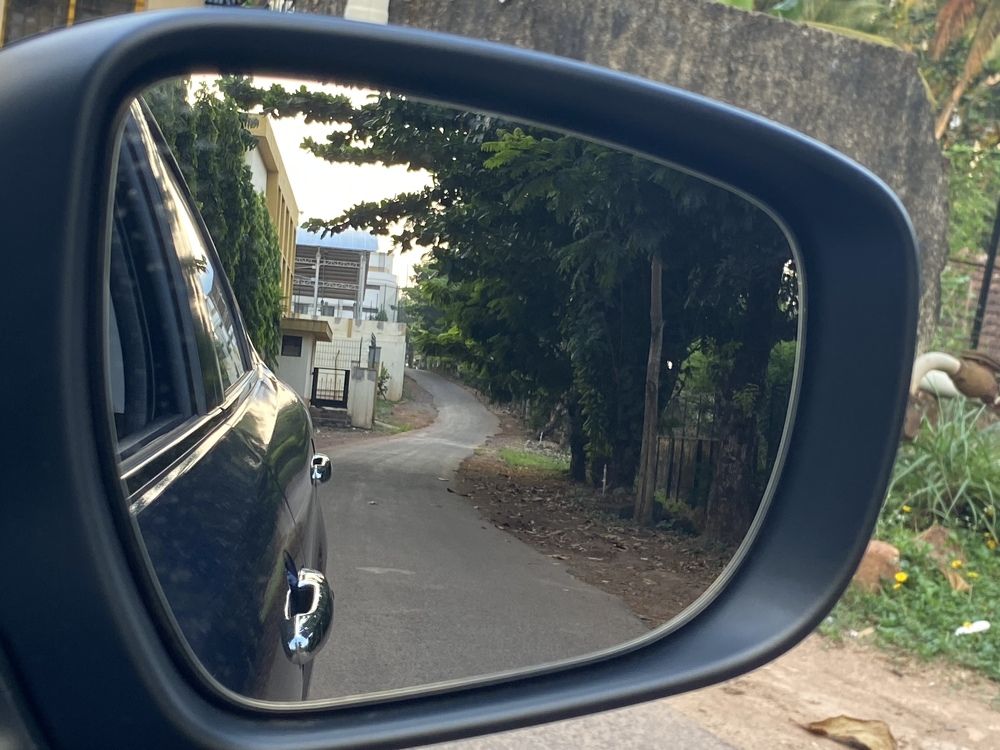 Фотография автора Naren Telluri