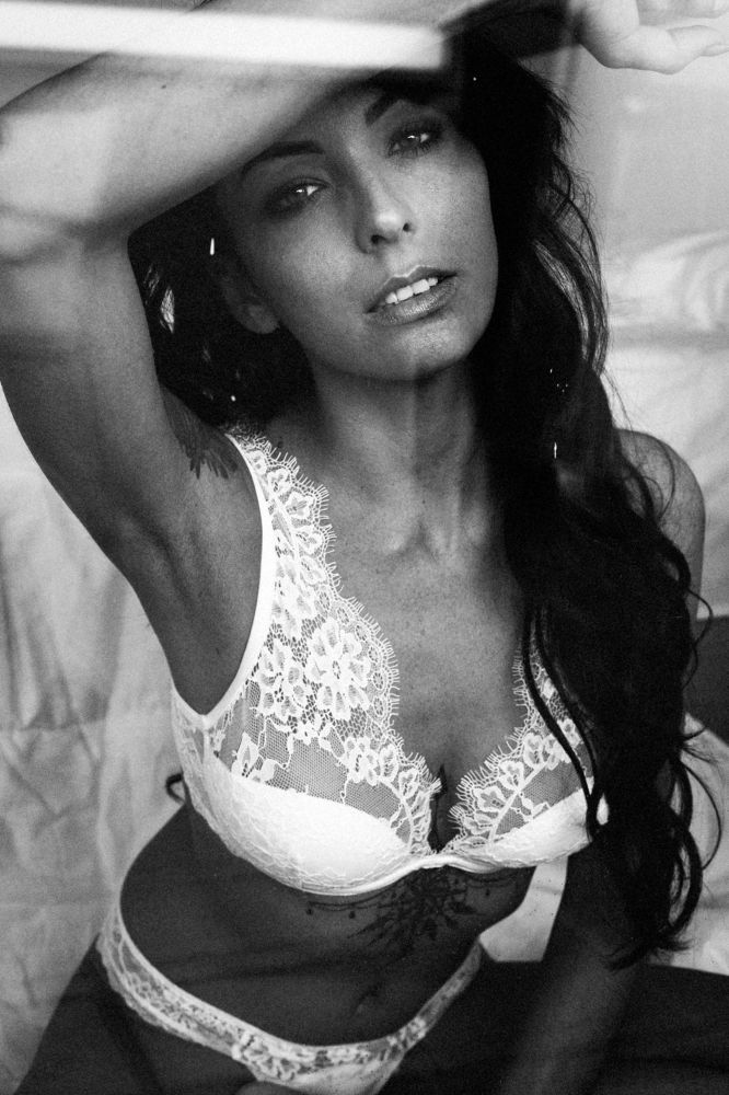 Photograph by Vicente Rafael