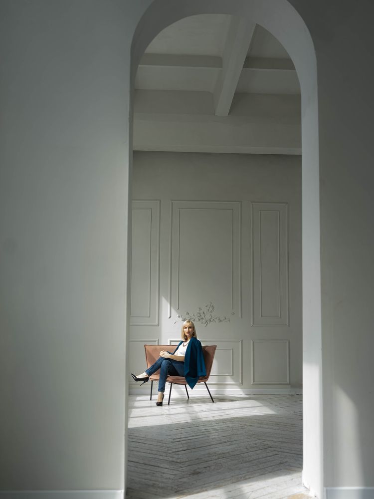 Photograph by Виктория Сагайдак