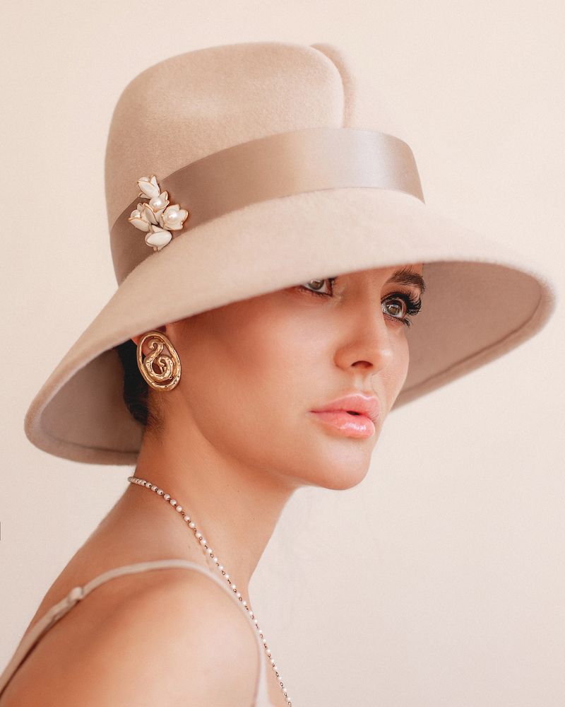 Photograph by Ирина Заргано