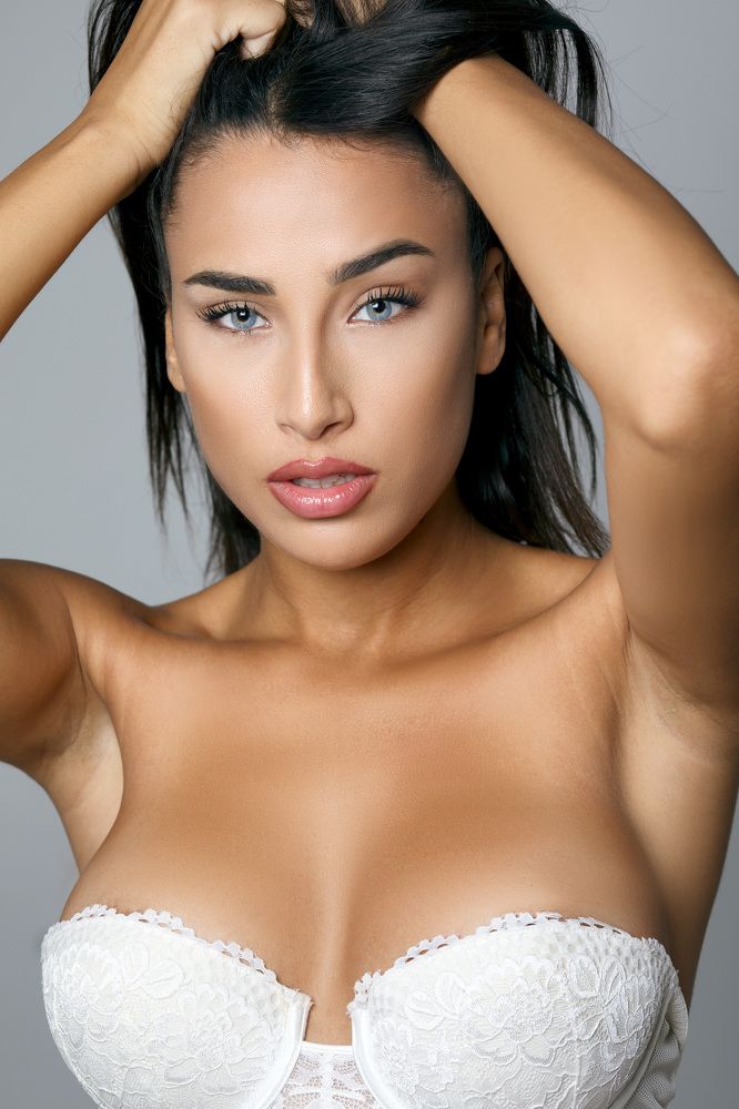 Photograph by Vicente Rafael