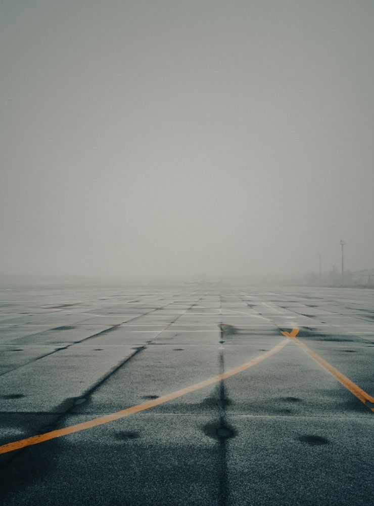 Photograph by Николай Поляков