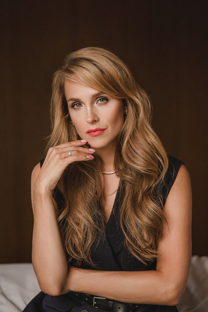 Photograph by Ирина Заргано