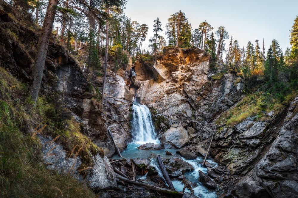 Фотография автора Zakharov Armen