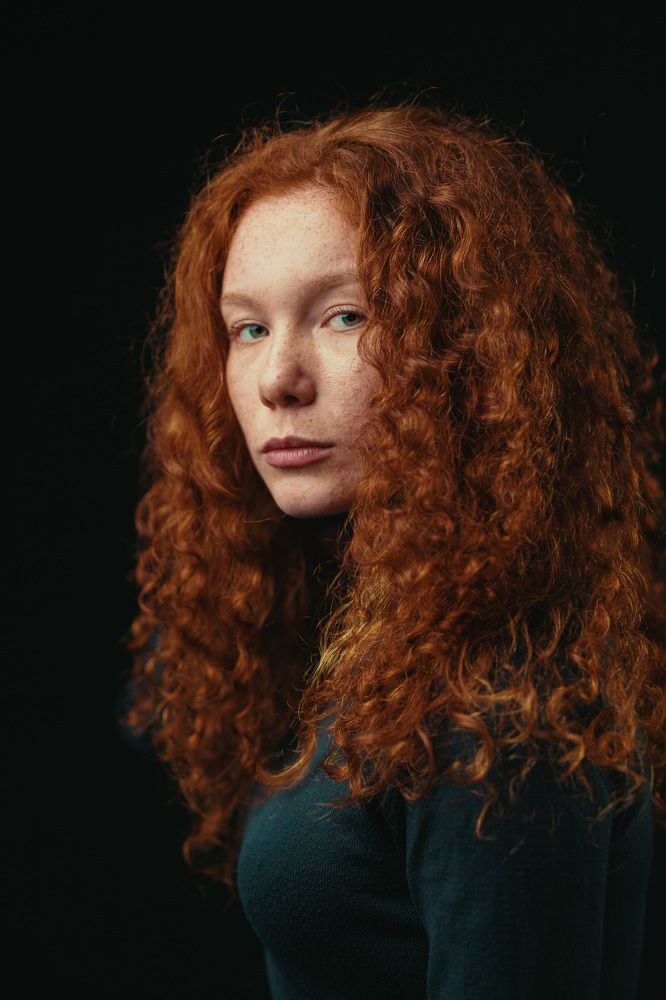 Photograph by Александр Терников